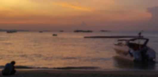 Spectacular 10 Nights Bangkok Pattaya Tour Package