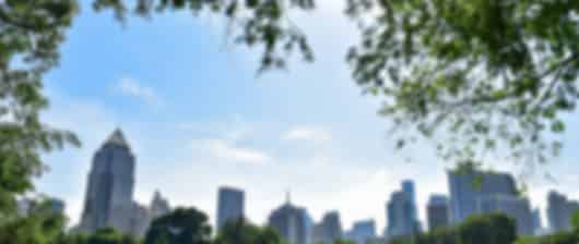 Scenic Thailand Bangkok Pattaya Tour Package from Mumbai