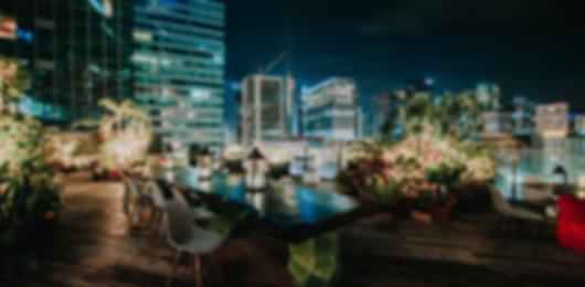 Marvellous Bangkok Tourism Packages From India
