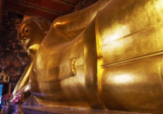 Gorgeous 10 Nights Bangkok Trip Package