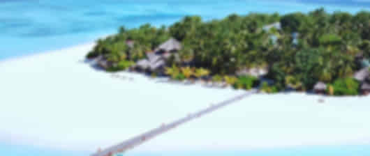 Ravishing 3 Nights Trip to Maldives from Madurai