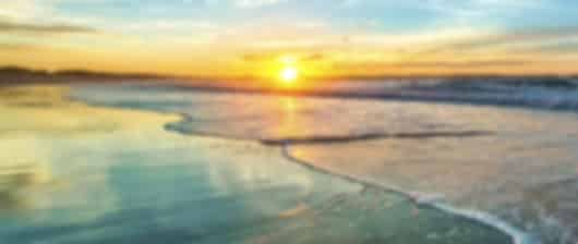 The fabulous 3 night Andaman and Nicobar Islands Honeymoon itinerary