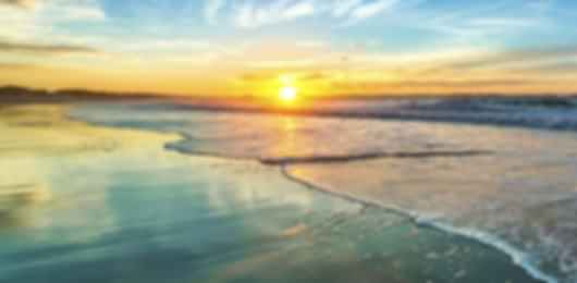 The fabulous 3 night Andaman and Nicobar Islands Honeymoon itinerary