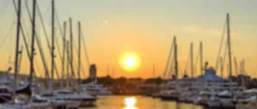 Valentines day Special 9 nights 10 days Relaxing Spain Honeymoon Package