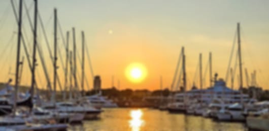 Valentines day Special 9 nights 10 days Relaxing Spain Honeymoon Package