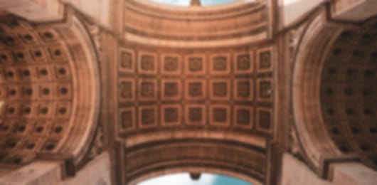 Breathtaking 8-Day France Packages: Experience the magic of France in just 8 days.
