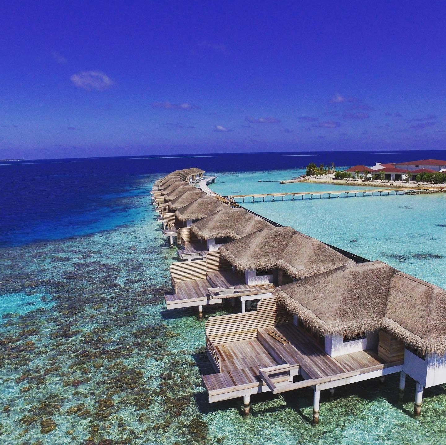 Boutique Bliss at Cocogiri – A PYT Exclusive Escape