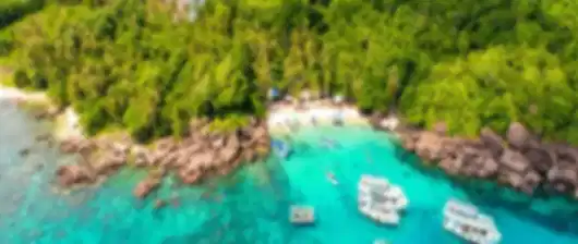 5N Phu Quoc – Sun, Sand & Island Adventures