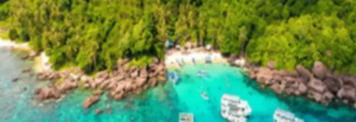 5N Phu Quoc – Sun, Sand & Island Adventures