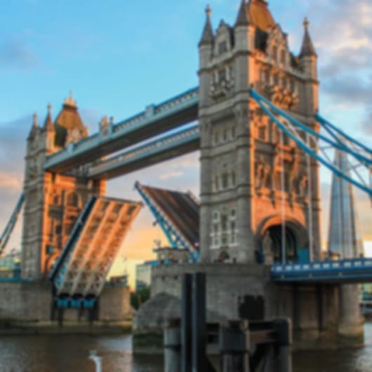 Breathtaking Europe Honeymoon Packages from Ahmedabad