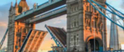 Breathtaking Europe Honeymoon Packages from Ahmedabad