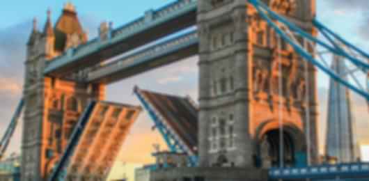 Breathtaking Europe Honeymoon Packages from Ahmedabad