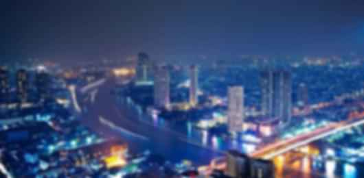 Thai Trio: Exploring Bangkok, Krabi, and Phuket (2 Nights Each)