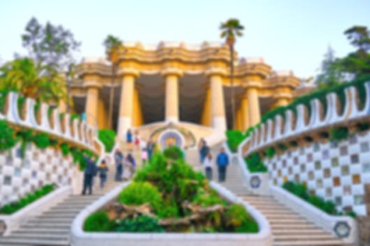 An epic 12 night Spain itinerary for the stunning