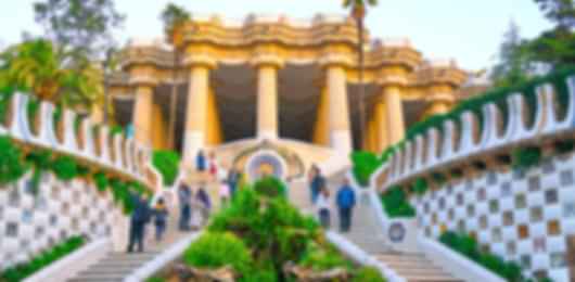 An epic 12 night Spain itinerary for the stunning
