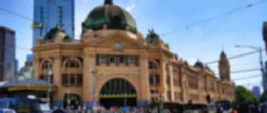 Australia Tour Package : 6 Nights in Vibrant Melbourne and Sunny Gold Coast!