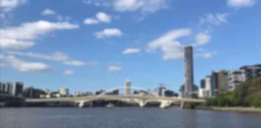 Dazzling 10 Days Tour Package To Perth