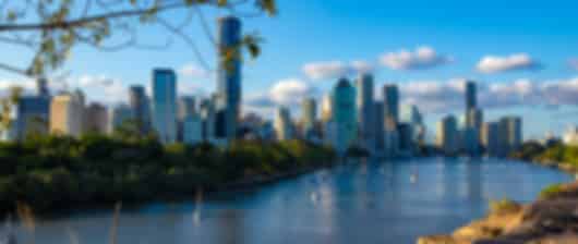 Australian Magic with Sydney & Melbourne