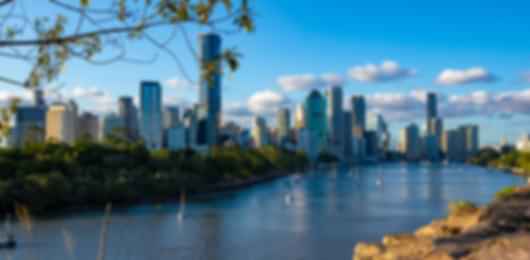 Australian Magic with Sydney & Melbourne