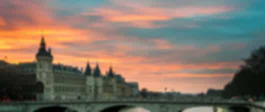 Breathtaking 6 Nights France Packages: Immerse yourself in the beauty of France with our 6-night package.