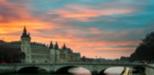 Breathtaking 6 Nights France Packages: Immerse yourself in the beauty of France with our 6-night package.