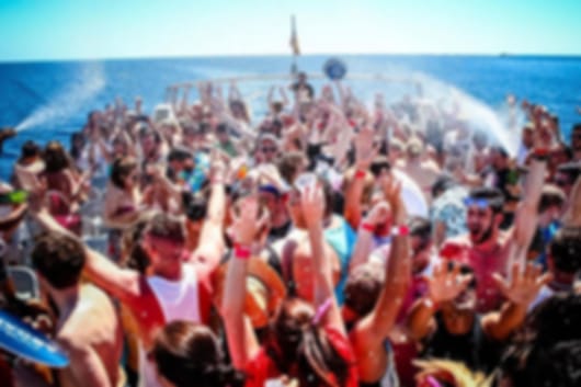 10 Days Miami Honeymoon Package from India