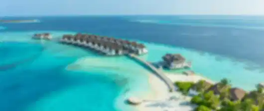 A Quiet Corner of Paradise Nooe