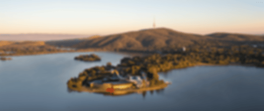 6 nights to Canberra and Sydney