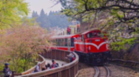 Best of Taiwan: A 10-Night City & Culture Escape