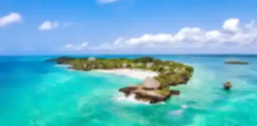 11 day Royal Kenya Wild & Coast