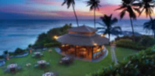 4 Nights Bentota, Colombo & Kandy - Beach Leisure, City Sights and Cultural Trail