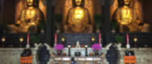 Across Taiwan: From Taichung to Taipei