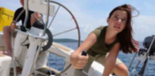 6 nights 7 days Spain Tour Package for Couple with Artlandya Admission Ticket in Tenerife