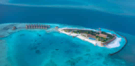 Luxury Reimagined – NOOE Maldives Kunaavashi