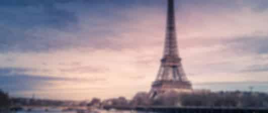 9 Nights France Tour: Explore the beauty of France with our 9-night package.