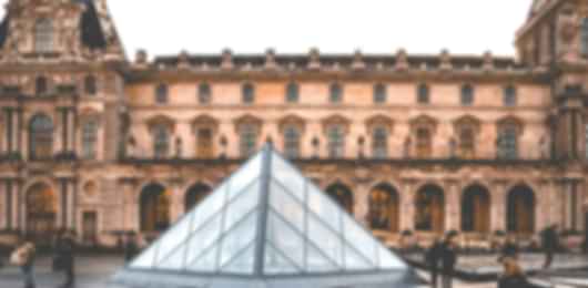 9 nights in Paris, Lucerne, Lugano and Milan : Complete Honeymoon Package