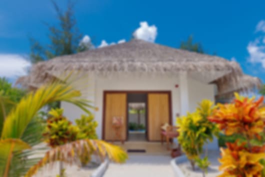 Maldives Tour Package 3 Days 2 Nights