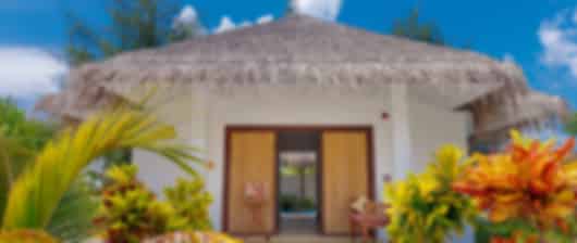 Maldives Tour Package 3 Days 2 Nights