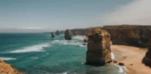 Exclusive Perth Honeymoon Package: Dreamy 7-Day Honeymoon Getaway
