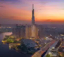4N Southern Vietnam City & Island Escape