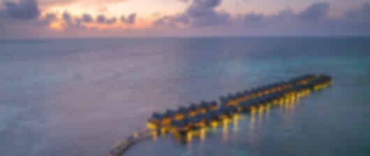 Adaaran Select Hudhuranfushi