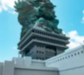 Bali Family Holiday Sea Stories