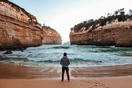 Adventurous 9 Day Trip to Australia