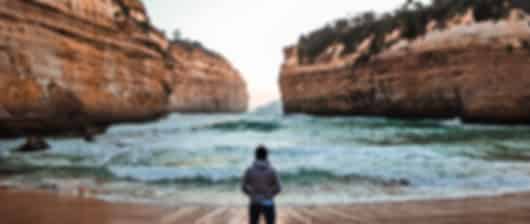 Adventurous 9 Day Trip to Australia