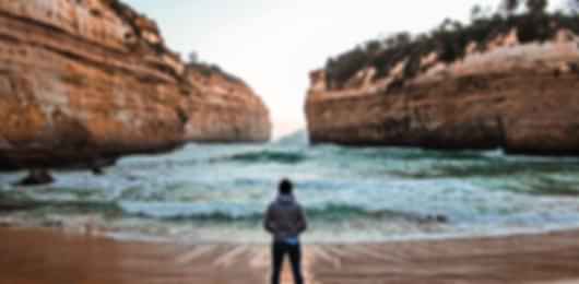 Adventurous 9 Day Trip to Australia