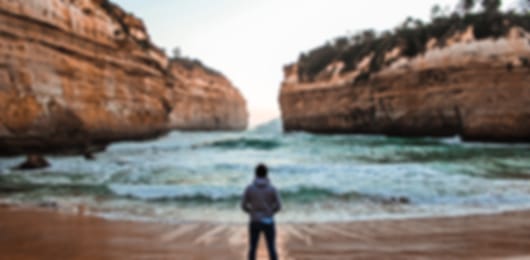 Adventurous 9 Day Trip to Australia