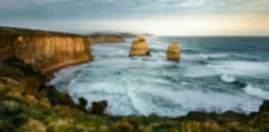 10-Day Australian Escape: Canberra, Sydney, Cairns & Melbourne