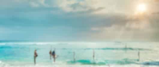 Fabulous 7 Night Sri Lanka Trip Packages