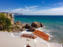 Exciting Spain Adventure: 10-Night Fun Package