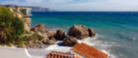Exciting Spain Adventure: 10-Night Fun Package